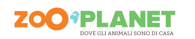 ZooPlanet