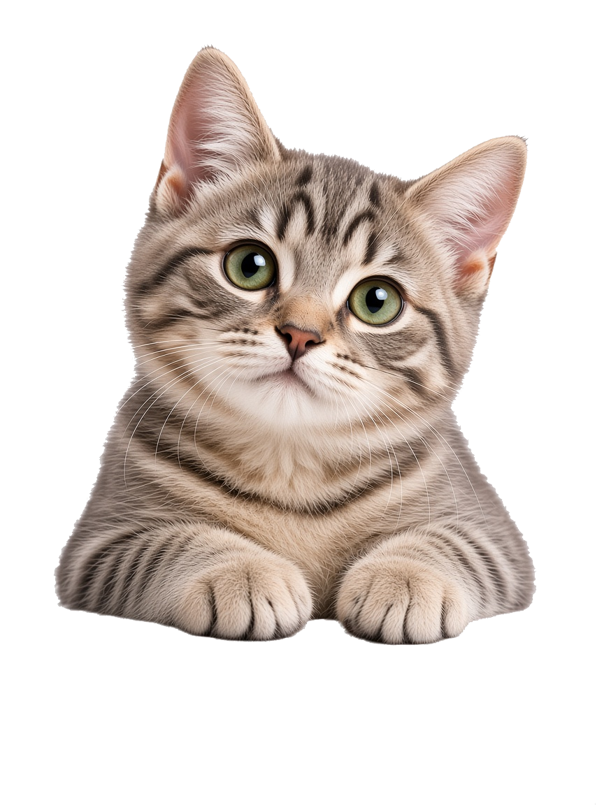 Chats