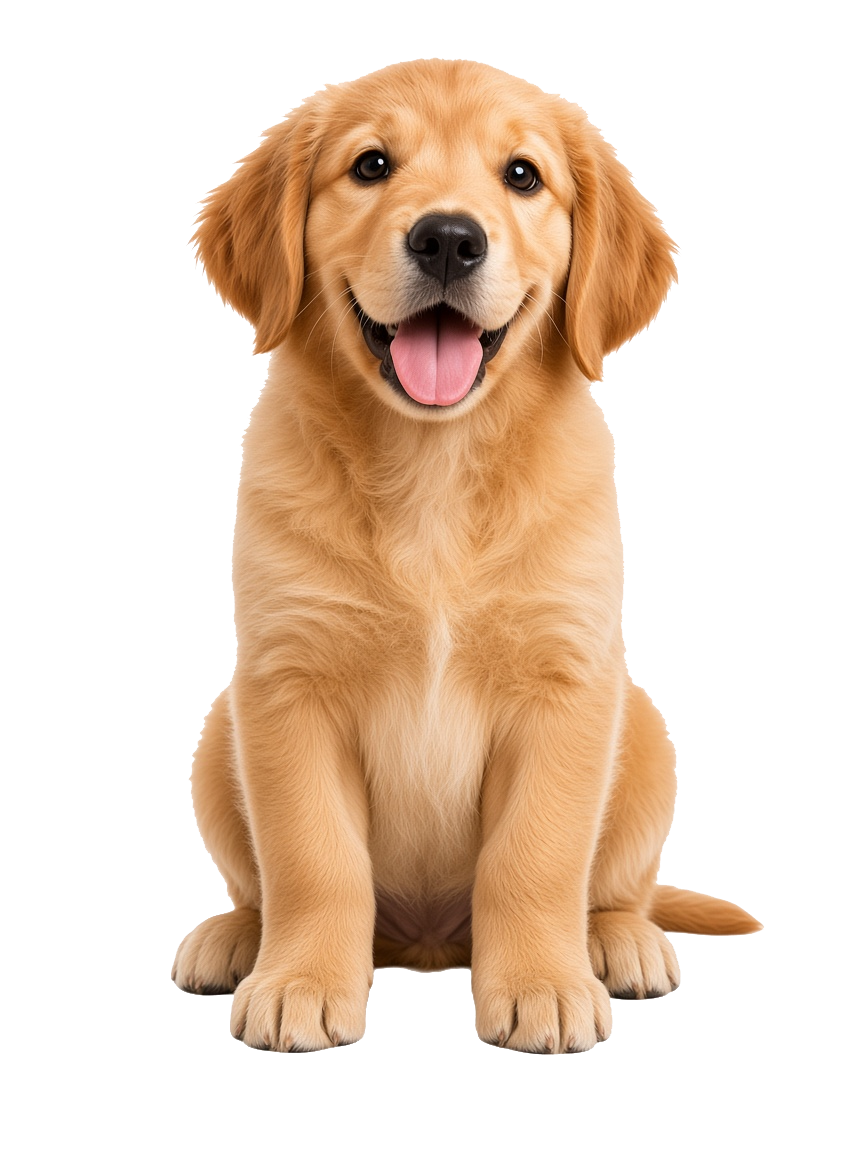 Chiens