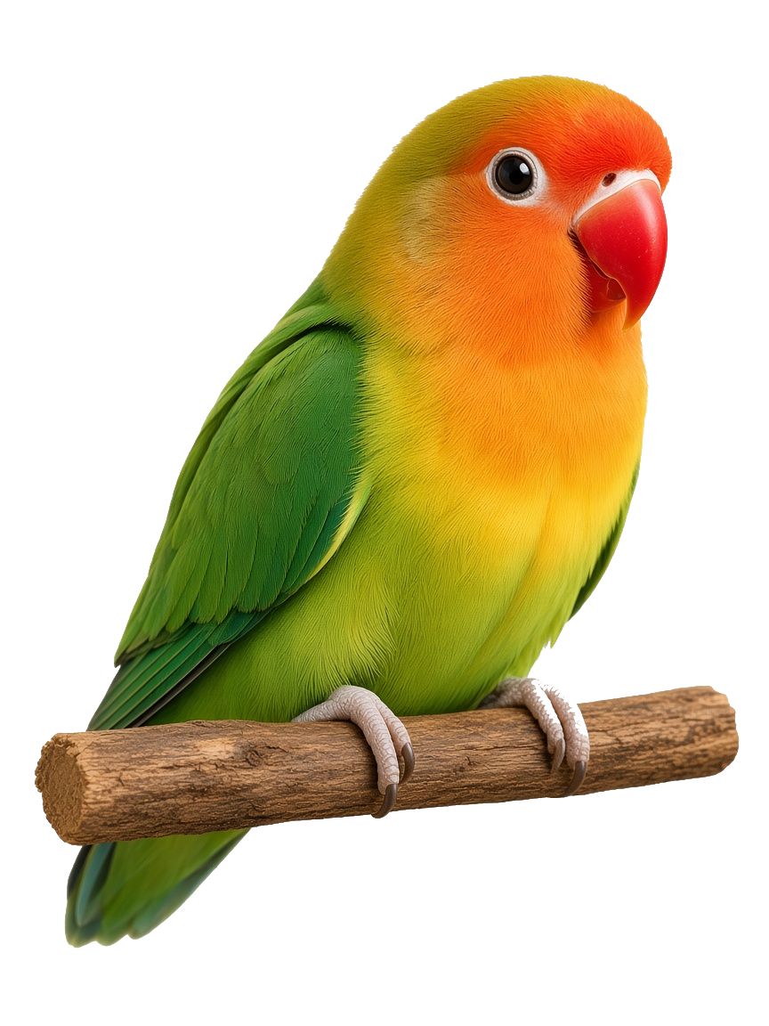 Oiseaux